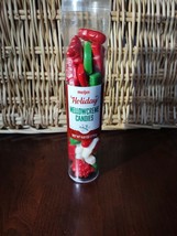 Holiday Mellowcreme Candies - $15.72