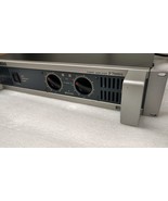 Yamaha P7000S 2-Channel Stereo Power Amplifier - $594.00