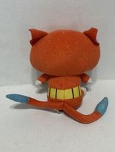 Item image 6