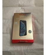 ZAGG Invisible Shield Glass+ Screen Protector Apple iPhone X / XS / 11 Pro. - £13.16 GBP