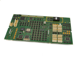 Agilent E6978-66424 E6978-26524 PCI Active Control Board VERIGY Advantes... - $1,485.00