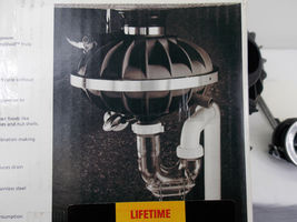 Item image 10