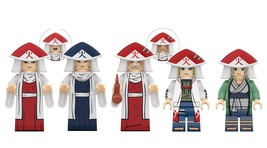 Item image 4
