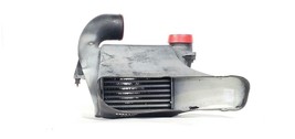 1990 Bentley Turbo R OEM Intercooler Radiator ue71665 - $2,768.03 MXN