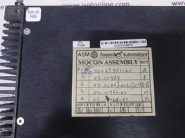 Item image 14