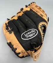 Louisville Slugger Genesis 1884 Series Baseball Glove Professional Leath... - $195.90 MXN