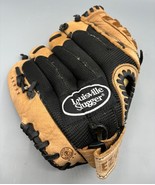 Louisville Slugger Genesis 1884 Series Baseball Glove Professional Leath... - $195.90 MXN