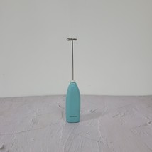 ODIFORGOO Electric Egg Beaters, Effortless Mixing, Easy to Clean - $15.69