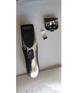Wahl Home Products 79434 Rechargeable Cordless Hair Clipper - ☝Attachmen... - $16.72 CAD