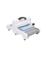 Sizzix 660200 Big Shot Manual Die 6 Inches - $2,622.85 MXN