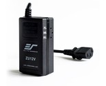 Elite Screens Inc. ZU12V Universal Wireless 5-12V Projector - £88.40 GBP
