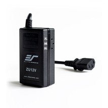 Elite Screens Inc. ZU12V Universal Wireless 5-12V Projector - £73.38 GBP