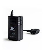 Elite Screens Inc. ZU12V Universal Wireless 5-12V Projector - £89.30 GBP