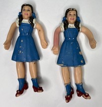 Wizard Of Oz Dorothy Bendems 1989 Vintage 6” - €5,95 EUR