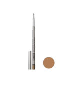 CLINIQUE Superfine Liner for Brows Pencil Eyebrow SOFT BLONDE Full Size NIB - $33.82 CAD