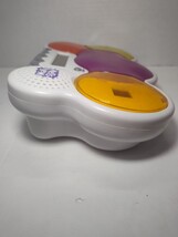 Item image 4