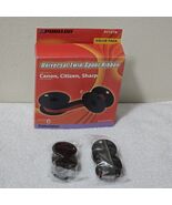 Porelon 11216 Universal Twin Spool Calculator Ribbon 6 PK + 2 Extra - $16.78