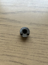 VINTAGE PACIFIC SHELL HOLDER  380 ACP , RELOADING SHELL HOLDER - $10.80