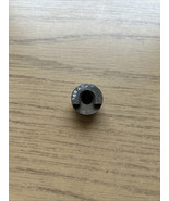 VINTAGE PACIFIC SHELL HOLDER  380 ACP , RELOADING SHELL HOLDER - $15.15 CAD