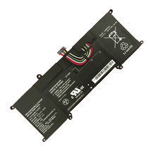 VJ8BPS52 Battery Replacement For Sony Vaio S11 Vaio S13 VJS132C VJS112C - $129.99