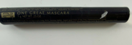 Sealed Avon One Great Mascara .25 oz Brown - $12.86