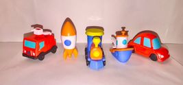 Item image 6