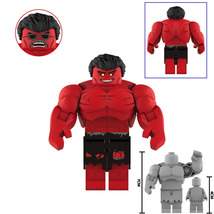 Item image 4