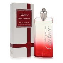 Declaration Cologne by Cartier, Launched by the design house of cartier ... - $106.00