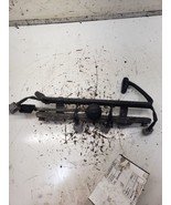 Fuel Injection Parts Fuel Injector 2.3L Fits 07-12 RDX 749677 - $50.49