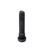 Military Universal Wheel Stud 1/2-20x2 1/8 5306-01-417-2467 Rim Bolt, Co... - $65.26 MXN