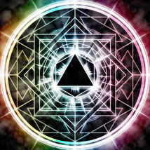 27X FULL COVEN ULTIMATE SHIELD OF THE HIGHEST PROTECTION MAGICK 99 yr ALBINA  image 2
