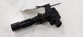 Ignition Coil Ignitor Fits 06-14 MAZDA MX-5 MIATAInspected, Warrantied -... - $17.95