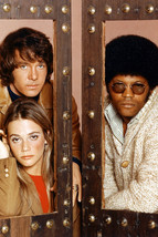 The Mod Squad 24x18 Poster - £19.17 GBP