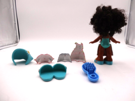 Item image 11