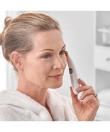 The Triple Therapy Crow&#39;s Feet Reducing Toner - $64.40 CAD