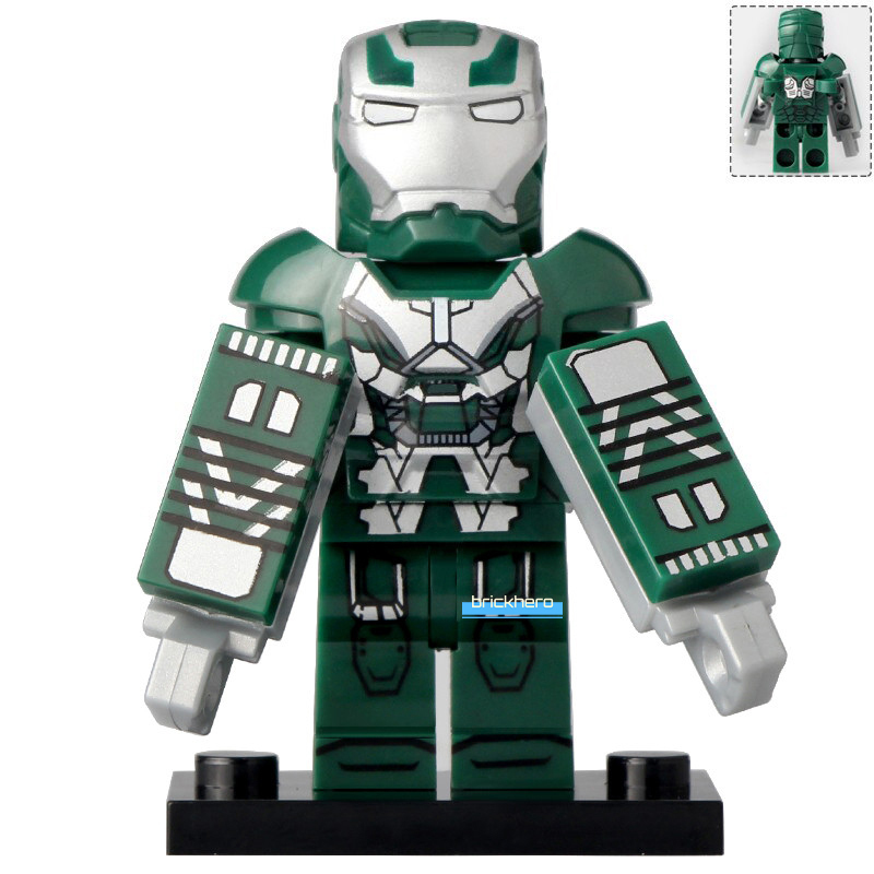 Full-size item image
