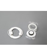 Samsung Galaxy Ring Size 13 - Titanium Black SM-Q503NZKAXAR - €162,76 EUR