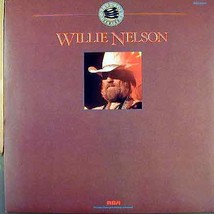 Willie nelson collectors series thumb200