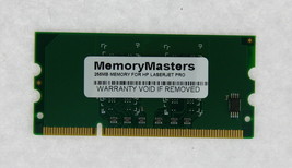 256MB Memory Expansion for HP Laserjet Pro 400 MFP M451 M451dw M451dn M4... - £29.94 GBP