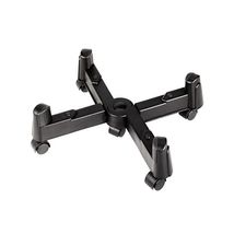 Hama PC Stand X Shape  - $85.00