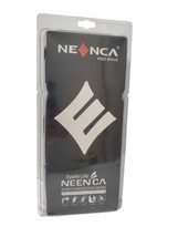 Neenca Sports Series Hinged Adjustable Knee Brace Size XL HX-042-XL - £18.60 GBP