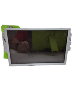 13 14 15 16 Ford fusion information display screen OEM DS7T-18B955-FB - $67.39 CAD