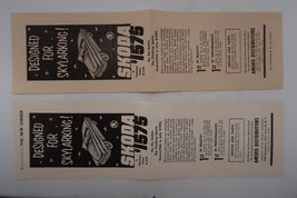 Item image 15