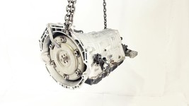 Transmission Assembly Automatic  5.0L 8 Speed OEM 13 16 Equus Genesis  H... - $594.00