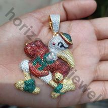 Item image 4