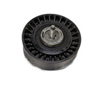 Idler Pulley From 2014 Ford Transit Connect  2.5 - $24.95
