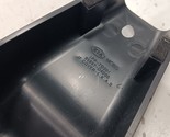 Kia Optima Lane Assist Trim {95897-D4000} 2020 2019 2018 2017 - $49.79