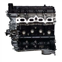 2TR HBS Engine Long Block For HILUX 2TR Engine Assy for Auto Parts - $3,195.00