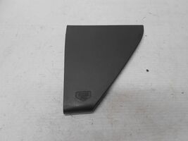 99-06 Chevrolet Silverado GMC Sierra Driver Side Dash End Cap Fuse Box C... - $24.99