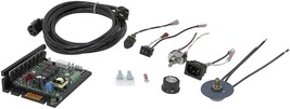 American Control Electronics MGB400-11 Motor Control-Kit - $255.91